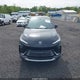 KL47LAEP5SB229177 2025 Buick Envista Preferred Fwd auction photo thumbnail 12