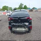 KL47LAEP5SB229177 2025 Buick Envista Preferred Fwd auction photo thumbnail 16