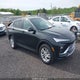 KL47LAEP5SB229177 2025 Buick Envista Preferred Fwd auction photo thumbnail 1