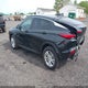 KL47LAEP5SB229177 2025 Buick Envista Preferred Fwd auction photo thumbnail 3