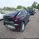 KL47LAEP5SB229177 2025 Buick Envista Preferred Fwd auction photo thumbnail 4