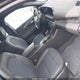 KL47LAEP5SB229177 2025 Buick Envista Preferred Fwd auction photo thumbnail 5
