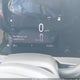 KL47LAEP5SB229177 2025 Buick Envista Preferred Fwd auction photo thumbnail 7