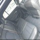 KL47LAEP5SB229177 2025 Buick Envista Preferred Fwd auction photo thumbnail 8