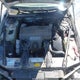 2G1WN52K9X9217367 1999 Chevrolet Lumina Ltz auction photo thumbnail 10