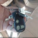 2G1WN52K9X9217367 1999 Chevrolet Lumina Ltz auction photo thumbnail 11