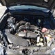 JF2SJAPC8EH523529 2014 Subaru Forester 2.5I Touring auction photo thumbnail 10