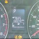 JF2SJAPC8EH523529 2014 Subaru Forester 2.5I Touring auction photo thumbnail 15