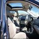 JF2SJAPC8EH523529 2014 Subaru Forester 2.5I Touring auction photo thumbnail 5