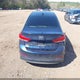 5NPD84LF2HH025112 2017 Hyundai Elantra Se auction photo thumbnail 17