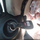 5NPD84LF2HH025112 2017 Hyundai Elantra Se auction photo thumbnail 11