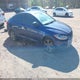 5NPD84LF2HH025112 2017 Hyundai Elantra Se auction photo thumbnail 1