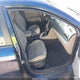 5NPD84LF2HH025112 2017 Hyundai Elantra Se auction photo thumbnail 5
