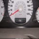 1B3EL46X06N194728 2006 Dodge Stratus Sxt auction photo thumbnail 15