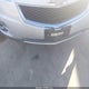 2GNALFEK6C6162890 2012 Chevrolet Equinox Ltz auction photo thumbnail 13