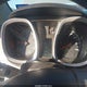 2GNALFEK6C6162890 2012 Chevrolet Equinox Ltz auction photo thumbnail 7