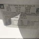 2GNALFEK6C6162890 2012 Chevrolet Equinox Ltz auction photo thumbnail 9