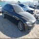 WBA3B1C5XEK131644 2014 BMW 320I auction photo thumbnail 1