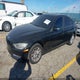 WBA3B1C5XEK131644 2014 BMW 320I auction photo thumbnail 2