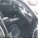 WBA3B1C5XEK131644 2014 BMW 320I auction photo thumbnail 5