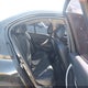 WBA3B1C5XEK131644 2014 BMW 320I auction photo thumbnail 8
