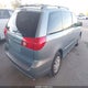 5TDZK23CX7S078991 2007 Toyota Sienna Le auction photo thumbnail 4