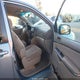 5TDZK23CX7S078991 2007 Toyota Sienna Le auction photo thumbnail 5