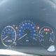 5TDZK23CX7S078991 2007 Toyota Sienna Le auction photo thumbnail 7