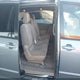 5TDZK23CX7S078991 2007 Toyota Sienna Le auction photo thumbnail 8
