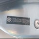 5TDZK23CX7S078991 2007 Toyota Sienna Le auction photo thumbnail 9