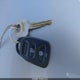 KMHD74LF9HU083173 2017 Hyundai Elantra Se auction photo thumbnail 11