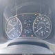 KMHD74LF9HU083173 2017 Hyundai Elantra Se auction photo thumbnail 7
