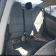 KMHD74LF9HU083173 2017 Hyundai Elantra Se auction photo thumbnail 8