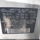 KMHD74LF9HU083173 2017 Hyundai Elantra Se auction photo thumbnail 9