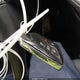1V2JR2CAXRC605017 2024 Volkswagen Atlas 2.0T Se W/Technology auction photo thumbnail 11