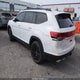 1V2JR2CAXRC605017 2024 Volkswagen Atlas 2.0T Se W/Technology auction photo thumbnail 3