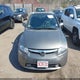 2HGFA16866H525452 2006 Honda Civic Ex auction photo thumbnail 12