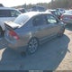 2HGFA16866H525452 2006 Honda Civic Ex auction photo thumbnail 4