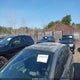 2HGFA16866H525452 2006 Honda Civic Ex auction photo thumbnail 6