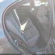 2HGFA16866H525452 2006 Honda Civic Ex auction photo thumbnail 8