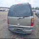 1GKFK66U52J243256 2002 GMC Yukon Xl 1500 Denali auction photo thumbnail 15
