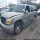 1GKFK66U52J243256 2002 GMC Yukon Xl 1500 Denali auction photo thumbnail 2