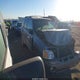 1GKDS33S892107765 2009 GMC Envoy Sle auction photo thumbnail 1