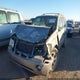 1GKDS33S892107765 2009 GMC Envoy Sle auction photo thumbnail 2