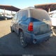 1GKDS33S892107765 2009 GMC Envoy Sle auction photo thumbnail 3