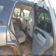 1GKDS33S892107765 2009 GMC Envoy Sle auction photo thumbnail 8