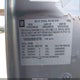 1GKDS33S892107765 2009 GMC Envoy Sle auction photo thumbnail 9