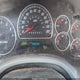 1GKDS33S892107765 2009 GMC Envoy Sle auction photo thumbnail 7