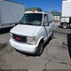 1GKDM19W3XB538035 1999 GMC Safari Sl auction photo thumbnail 2
