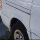 1GKDM19W3XB538035 1999 GMC Safari Sl auction photo thumbnail 6